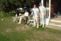 BCSCC Tour Sussex 2011