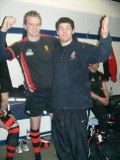 NBRFC- player cam!