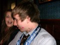 NBRFC- player cam!