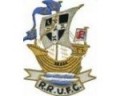 1920-1940 History - 1920-1940