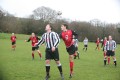 v Llangeinor