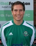 David Cooke