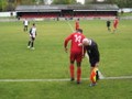 The Lockmen