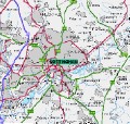 Away Travel Details Supporters - Away Travel Details