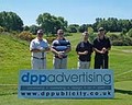 Golf Day