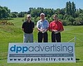 Golf Day
