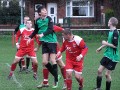 Gresford Athletic Images