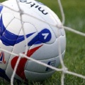 Fixtures and Results Centre of Excellence - Fixtures and Results