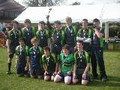 Junior Tournaments 1 Junior Tournaments - Junior Tournaments 1