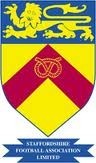 Staffordshire Cup