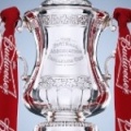 FA Cup