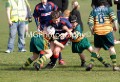 Wetherby Bygone Years