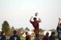 Duns v  Berwick   19  11   2011