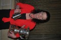 Presentation Night