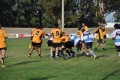 Round 1 2011 Drovers V's Bendigo