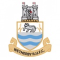 Team Reviews Wetherby RUFC 2011-2012 Review - Team Reviews