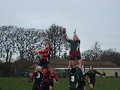 BHASVIC V Varndean