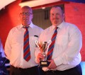 BBARLFC PRESENTATION