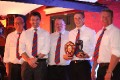 BBARLFC PRESENTATION still