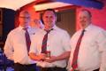 BBARLFC PRESENTATION