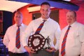 BBARLFC PRESENTATION
