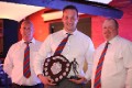 BBARLFC PRESENTATION