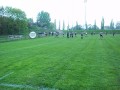 Action from Thurrock