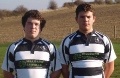 New Page U15s Coaching Camp