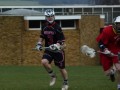 Welwyn1  6 v  6  Reading