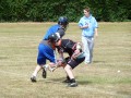 Coldwell Cup 2011