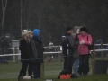AOE U16 vs Droitwich 29/1/12