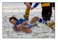 Diss Rugby Album 2 2010-2011 still