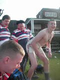 Folkestone 2007