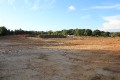 October 2010