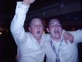 Tour & Dinner Dance