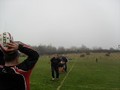BCS vs Stourport 2010