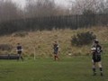 BCS vs Stourport 2010