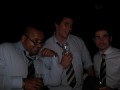 Sevens and Doctors Match
