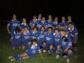 Narooma Juniors U14s 2006