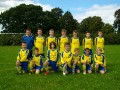 Lexden v Great Bradfords 10/11 still