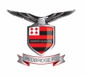 New Page Oakside Ground Rules