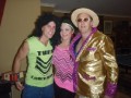 80's Night 2008
