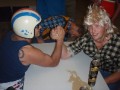 80's Night 2008