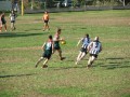 2007 Men's Grand Final