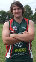 James Fletcher