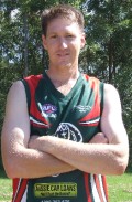 Nathan Richardson