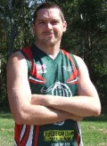 2010 Teams, Players, Staff, Supporters Photos