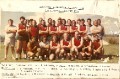 Premiership Photos still