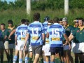 2010 Rd1 v Kuttabul