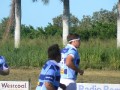 2010 Rd1 v Kuttabul